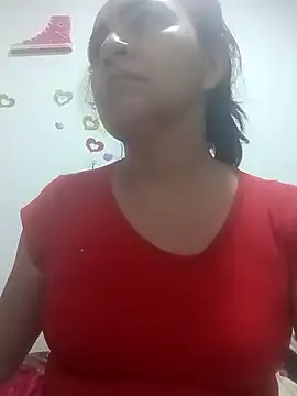 tany90 online show from 02/10/26, 03:16