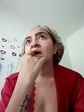 tany90 online show from 03/22/26, 08:43