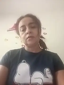 tany90 online show from 03/11/26, 03:28