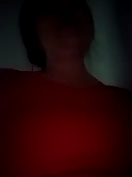 tany90 online show from 03/17/26, 03:20