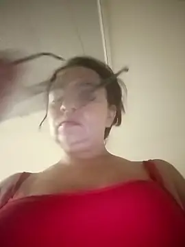 tany90 online show from 04/08/26, 04:41