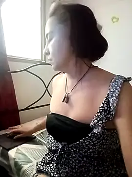 tany90 online show from 10/01/25, 09:40