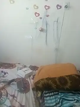 tany90 online show from 03/14/26, 08:59