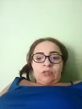 tany90 online show from 04/04/26, 04:13