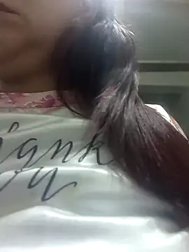 tany90 online show from 04/15/26, 09:37