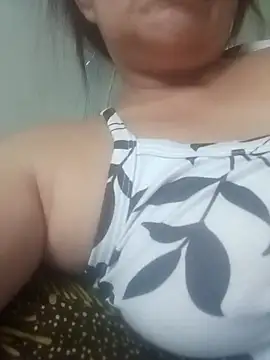 tany90 online show from 02/17/26, 03:09