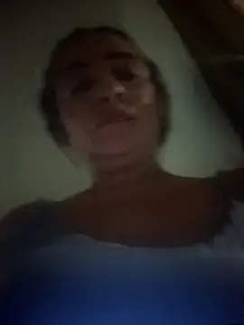 tany90 online show from 02/08/26, 03:26