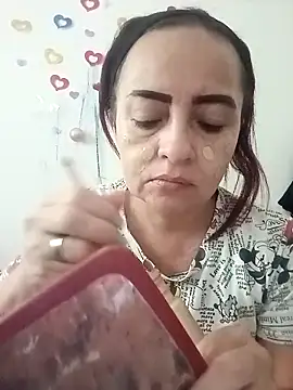 tany90 online show from 04/02/26, 03:08