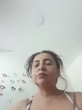 tany90 online show from 04/07/26, 06:54