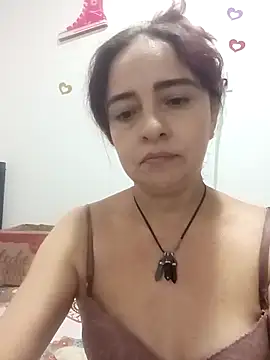 tany90 online show from 12/02/25, 09:16