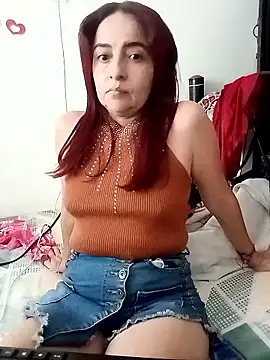 tany90 online show from 10/09/25, 08:42