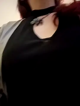 tany90 online show from 10/16/25, 09:06