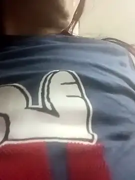 tany90 online show from 03/11/26, 03:00