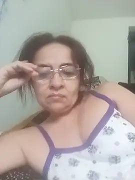 tany90 online show from 02/16/26, 02:59