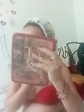 tany90 online show from 02/24/26, 03:35