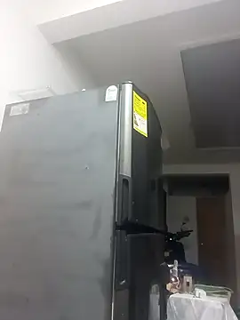 tany90 online show from 01/06/26, 03:16