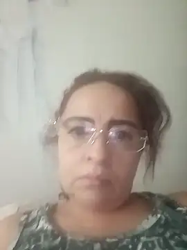 tany90 online show from 02/09/26, 03:10