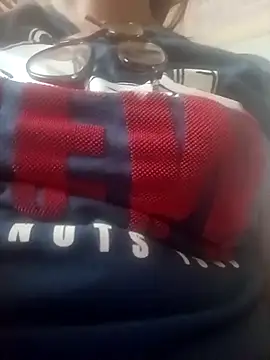 tany90 online show from 03/12/26, 04:00