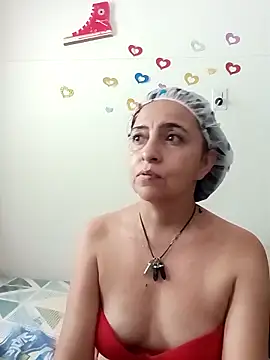 tany90 online show from 10/05/25, 07:37