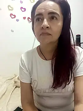 tany90 online show from 10/01/25, 03:00