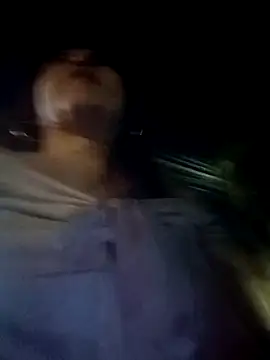 tany90 online show from 02/15/26, 05:08