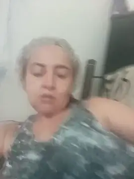 tany90 online show from 02/10/26, 03:22