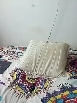 tany90 online show from 11/10/25, 07:19