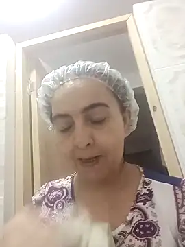 tany90 online show from 01/15/26, 03:04