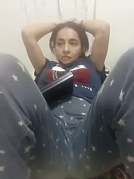 tany90 online show from 03/12/26, 03:34