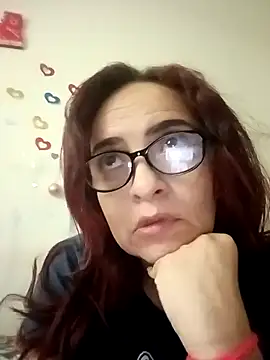 tany90 online show from 03/24/26, 08:42