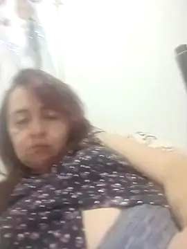 tany90 online show from 12/22/25, 04:01