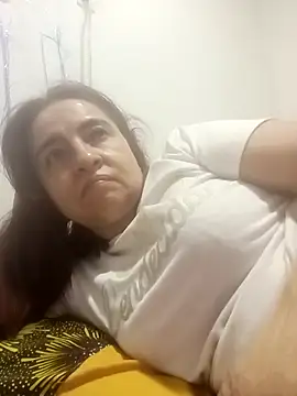 tany90 online show from 03/16/26, 03:03