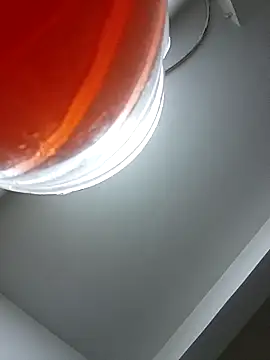 tany90 online show from 11/07/25, 08:02