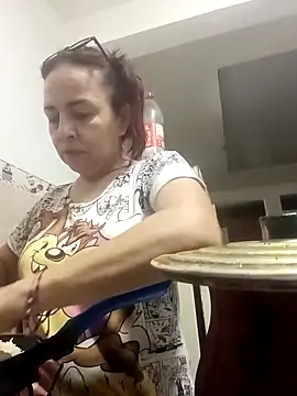 tany90 online show from 03/31/26, 02:41