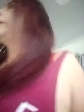 tany90 online show from 09/17/25, 08:44