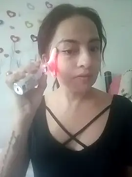 tany90 online show from 02/23/26, 03:12