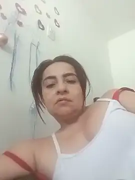 tany90 online show from 03/04/26, 04:15