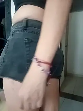 tany90 online show from 10/06/25, 07:36