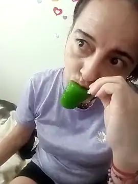 tany90 online show from 10/02/25, 08:34