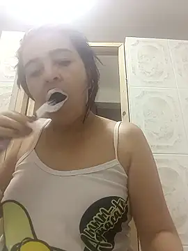 tany90 online show from 01/11/26, 03:41