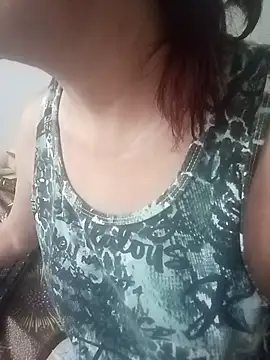 tany90 online show from 02/08/26, 08:50