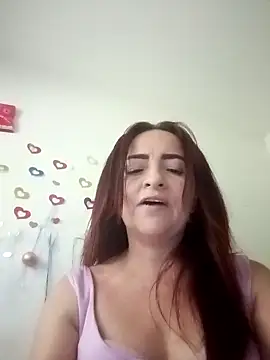 tany90 online show from 03/28/26, 09:05