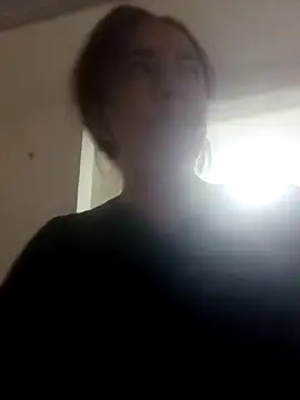 tany90 online show from 02/04/26, 03:40