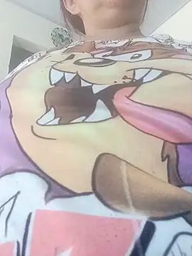 tany90 online show from 03/16/26, 02:53