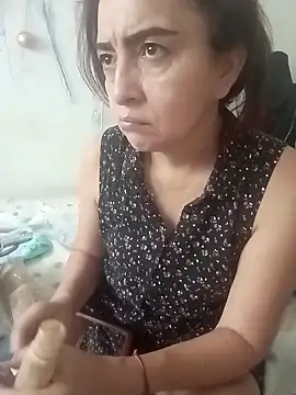 tany90 online show from 04/12/26, 05:27