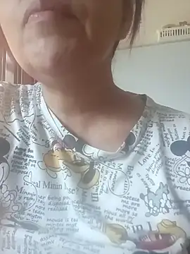 tany90 online show from 02/19/26, 04:15