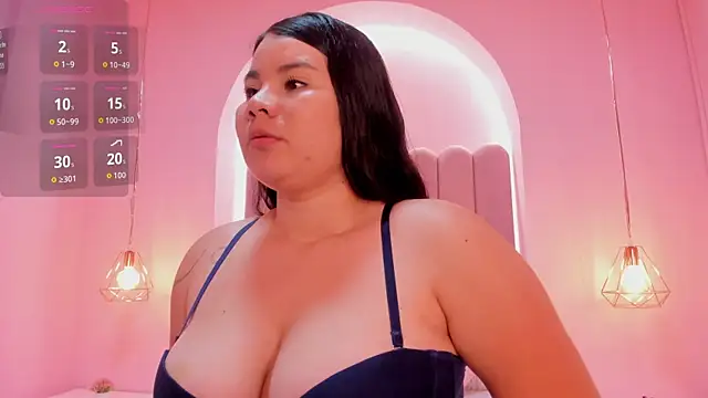 bumyrose online show from 04/07/26, 11:45