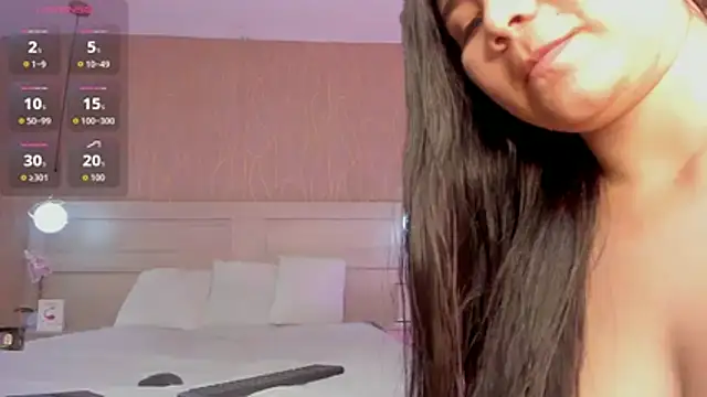 bumyrose online show from 07/11/26, 04:29