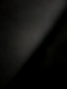 Snapshot of lakac-92 chatting on 11/05/25, 10:35 lakac-92 online show from 11/05/25, 10:35