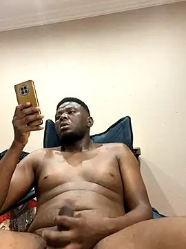 Snapshot of Dynamite_cums_in_size_2 chatting on 11/24/25, 09:53 Dynamite cums in size 2 online show from 11/24/25, 09:53